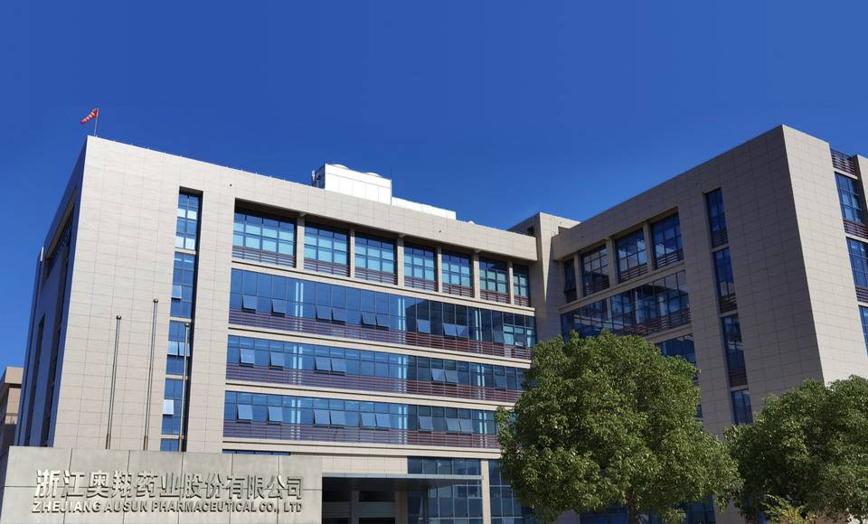 米兰官方端网站-米兰MiLan(中国)厂房 米兰官方端网站-米兰MiLan(中国)厂房