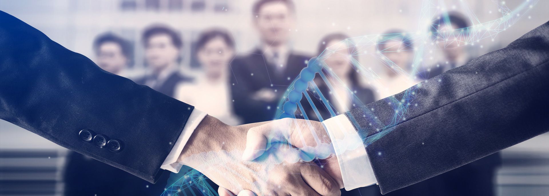 米兰官方端网站-米兰MiLan(中国)