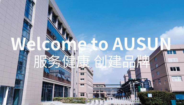 米兰官方端网站-米兰MiLan(中国) 米兰官方端网站-米兰MiLan(中国)